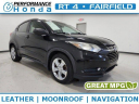 Thumbnail image of 2016 Honda HR-V at PerformanceHonda of Fairfield, OH