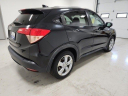 Thumbnail image of 2016 Honda HR-V at PerformanceHonda of Fairfield, OH
