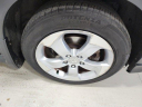 Thumbnail image of 2016 Honda HR-V at PerformanceHonda of Fairfield, OH