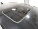 Thumbnail image of 2016 Honda HR-V at PerformanceHonda of Fairfield, OH