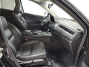 Thumbnail image of 2016 Honda HR-V at PerformanceHonda of Fairfield, OH