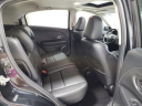Thumbnail image of 2016 Honda HR-V at PerformanceHonda of Fairfield, OH