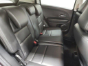 Thumbnail image of 2016 Honda HR-V at PerformanceHonda of Fairfield, OH
