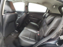 Thumbnail image of 2016 Honda HR-V at PerformanceHonda of Fairfield, OH
