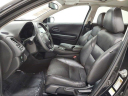 Thumbnail image of 2016 Honda HR-V at PerformanceHonda of Fairfield, OH