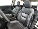 Thumbnail image of 2016 Honda HR-V at PerformanceHonda of Fairfield, OH