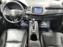 Thumbnail image of 2016 Honda HR-V at PerformanceHonda of Fairfield, OH