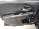 Thumbnail image of 2016 Honda HR-V at PerformanceHonda of Fairfield, OH