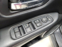 Thumbnail image of 2016 Honda HR-V at PerformanceHonda of Fairfield, OH