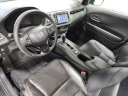 Thumbnail image of 2016 Honda HR-V at PerformanceHonda of Fairfield, OH