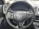 Thumbnail image of 2016 Honda HR-V at PerformanceHonda of Fairfield, OH