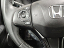 Thumbnail image of 2016 Honda HR-V at PerformanceHonda of Fairfield, OH