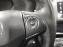 Thumbnail image of 2016 Honda HR-V at PerformanceHonda of Fairfield, OH