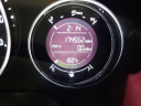 2016 Honda HR-V EX-L w/Navi at PerformanceHonda of Fairfield, OH