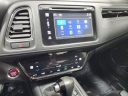 Thumbnail image of 2016 Honda HR-V at PerformanceHonda of Fairfield, OH