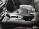 Thumbnail image of 2016 Honda HR-V at PerformanceHonda of Fairfield, OH