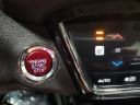 Thumbnail image of 2016 Honda HR-V at PerformanceHonda of Fairfield, OH