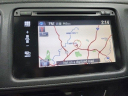 Thumbnail image of 2016 Honda HR-V at PerformanceHonda of Fairfield, OH