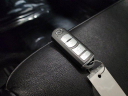 Thumbnail image of 2016 Honda HR-V at PerformanceHonda of Fairfield, OH