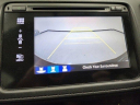 Thumbnail image of 2016 Honda HR-V at PerformanceHonda of Fairfield, OH