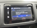 Thumbnail image of 2016 Honda HR-V at PerformanceHonda of Fairfield, OH