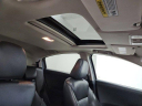 Thumbnail image of 2016 Honda HR-V at PerformanceHonda of Fairfield, OH