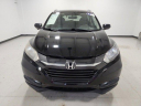 Thumbnail image of 2016 Honda HR-V at PerformanceHonda of Fairfield, OH