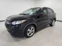 Thumbnail image of 2016 Honda HR-V at PerformanceHonda of Fairfield, OH