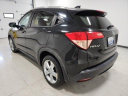 Thumbnail image of 2016 Honda HR-V at PerformanceHonda of Fairfield, OH