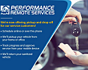 Thumbnail image of 2022 Jeep Compass at Performance Chrysler Dodge Jeep Ram Centerville