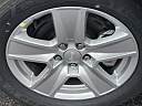 Thumbnail image of 2022 Jeep Compass at Performance Chrysler Dodge Jeep Ram Centerville