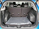 Thumbnail image of 2022 Jeep Compass at Performance Chrysler Dodge Jeep Ram Centerville