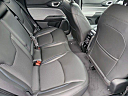 Thumbnail image of 2022 Jeep Compass at Performance Chrysler Dodge Jeep Ram Centerville