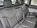 Thumbnail image of 2022 Jeep Compass at Performance Chrysler Dodge Jeep Ram Centerville