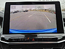 Thumbnail image of 2022 Jeep Compass at Performance Chrysler Dodge Jeep Ram Centerville