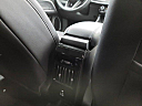 Thumbnail image of 2022 Jeep Compass at Performance Chrysler Dodge Jeep Ram Centerville