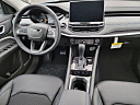 Thumbnail image of 2022 Jeep Compass at Performance Chrysler Dodge Jeep Ram Centerville