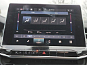 Thumbnail image of 2022 Jeep Compass at Performance Chrysler Dodge Jeep Ram Centerville
