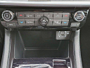 Thumbnail image of 2022 Jeep Compass at Performance Chrysler Dodge Jeep Ram Centerville