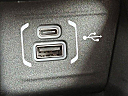 Thumbnail image of 2022 Jeep Compass at Performance Chrysler Dodge Jeep Ram Centerville