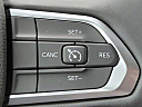 Thumbnail image of 2022 Jeep Compass at Performance Chrysler Dodge Jeep Ram Centerville