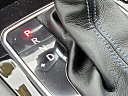 Thumbnail image of 2022 Jeep Compass at Performance Chrysler Dodge Jeep Ram Centerville