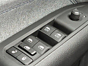 Thumbnail image of 2022 Jeep Compass at Performance Chrysler Dodge Jeep Ram Centerville