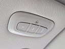 Thumbnail image of 2022 Jeep Compass at Performance Chrysler Dodge Jeep Ram Centerville