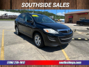 Thumbnail image of 2011 Mazda CX-9 at Southside Sales