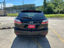 Thumbnail image of 2011 Mazda CX-9 at Southside Sales