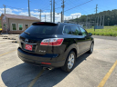 Thumbnail image of 2011 Mazda CX-9 at Southside Sales