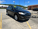 Thumbnail image of 2011 Mazda CX-9 at Southside Sales