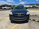 Thumbnail image of 2011 Mazda CX-9 at Southside Sales
