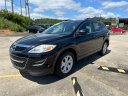 Thumbnail image of 2011 Mazda CX-9 at Southside Sales